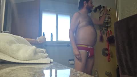 hobbes80 online show from 01-21-25, 08:43