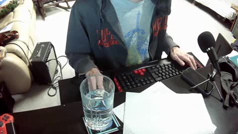 Hentai man online show from 12-22-24, 01:45