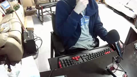 Hentai man online show from 02-02-25, 09:56