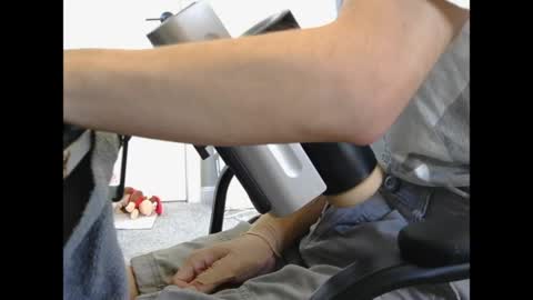 Hentai man online show from 06-07-26, 08:12