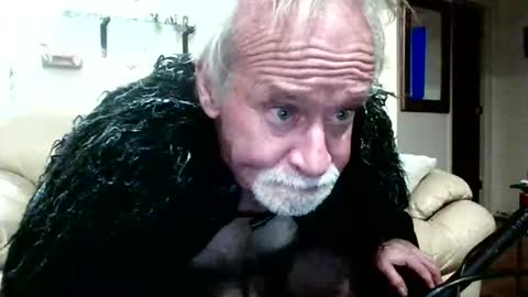 hobohoeless online show from 01-11-26, 12:21