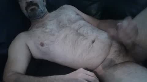 hobojacks1 online show from 10-21-25, 10:54