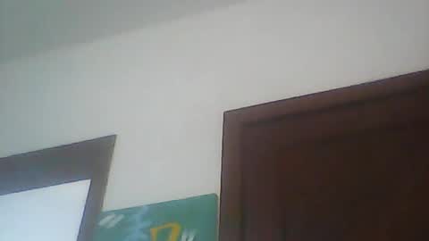 hobremature online show from 07-06-26, 06:32