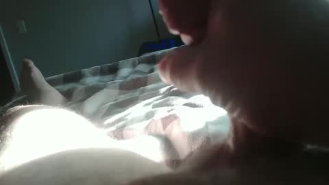 hockey911a online show from 02-06-25, 09:49