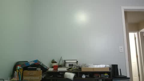 hockeyboytoy online show from 01-24-25, 09:05