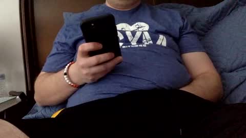 Snapshot of hockeyguy10rangers chatting on 02-03-25, 07:00 hockeyguy10rangers online show from 02-03-25, 07:00