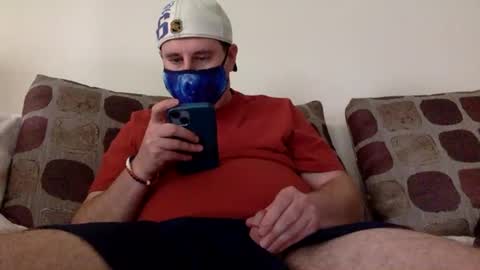 Snapshot of hockeyguy10rangers chatting on 10-17-25, 06:10 hockeyguy10rangers online show from 10-17-25, 06:10