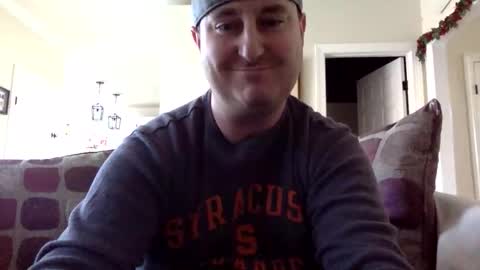 Snapshot of hockeyguy10rangers chatting on 12-19-25, 05:20 hockeyguy10rangers online show from 12-19-25, 05:20