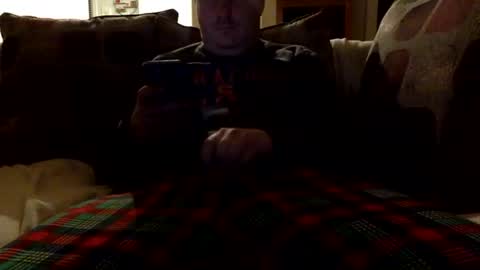Snapshot of hockeyguy10rangers chatting on 12-21-25, 03:13 hockeyguy10rangers online show from 12-21-25, 03:13