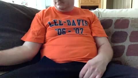 Snapshot of hockeyguy10rangers chatting on 02-16-26, 09:11 hockeyguy10rangers online show from 02-16-26, 09:11