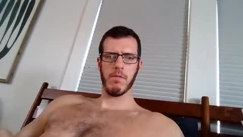 Hockey J0ck online show from 05-05-26, 07:55