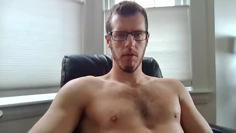 Hockey J0ck online show from 05-14-26, 12:56