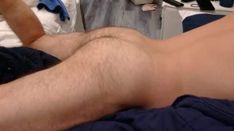 hockeyjock17 online show from 03-09-26, 02:15