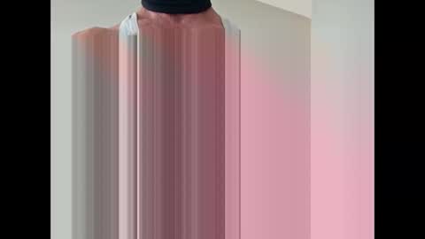 hockeyjock17 online show from 04-07-26, 05:35