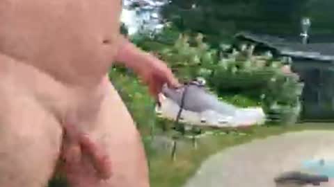 hockeyjock17 online show from 06-26-26, 07:29