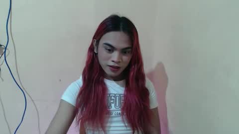 Snapshot of hoelyaurora chatting on 03-31-26, 03:19 Aurora3 online show from 03-31-26, 03:19