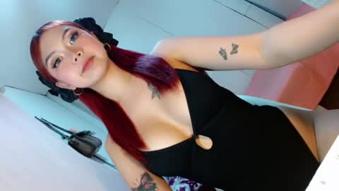 welcome here guys online show from 06-03-26, 02:19