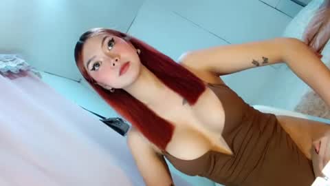 welcome here guys online show from 07-06-26, 01:30