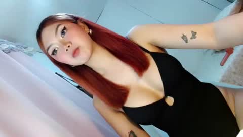 welcome here guys online show from 07-07-26, 12:42