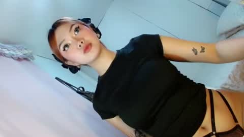 welcome here guys online show from 07-19-26, 03:16