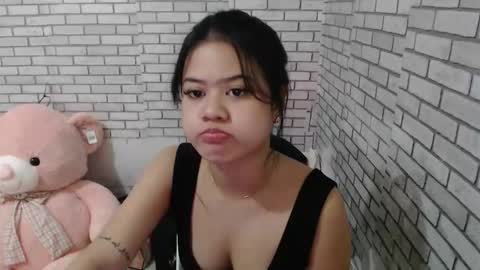 hoelyfloryn online show from 02-14-26, 09:39