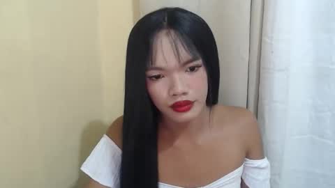 Guinevere3 online show from 01-13-26, 11:04