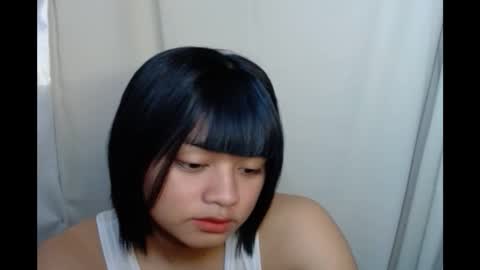 KIESH online show from 11-16-25, 04:07