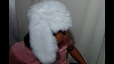 KIESH online show from 11-20-25, 07:19