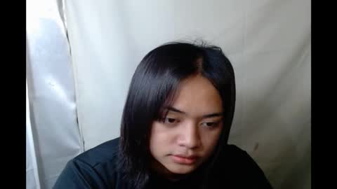 KIESH online show from 12-17-25, 07:58