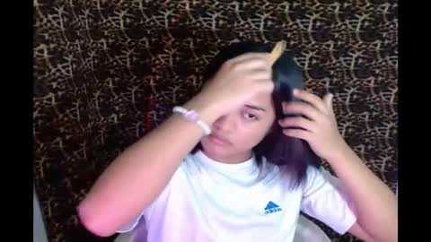 KIESH online show from 12-20-25, 11:17