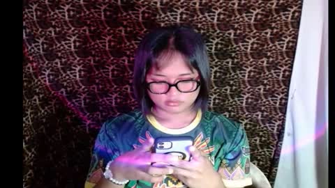 KIESH online show from 01-06-26, 04:16