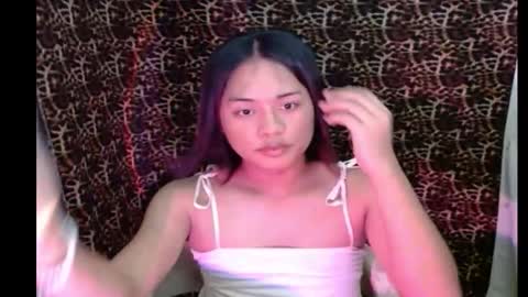 KIESH online show from 01-12-26, 05:23