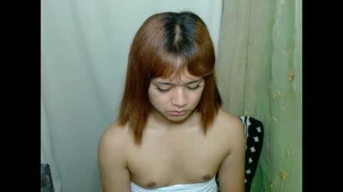 Snapshot of hoelyhanabi chatting on 05-13-26, 11:11 KIESH online show from 05-13-26, 11:11