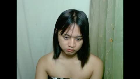Snapshot of hoelyhanabi chatting on 06-07-26, 09:18 KIESH online show from 06-07-26, 09:18