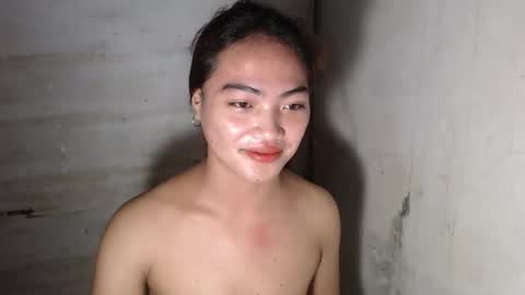 Ixia3 online show from 12-04-25, 04:11