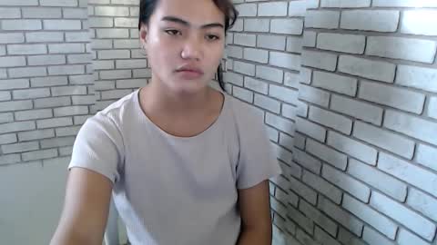 Ixia3 online show from 12-21-25, 03:57