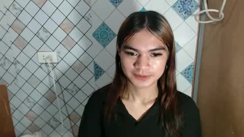 Karina3 online show from 03-02-26, 11:39