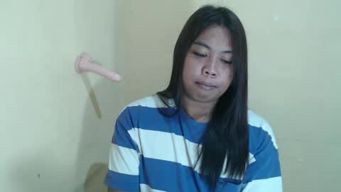 Karina3 online show from 05-25-26, 03:18