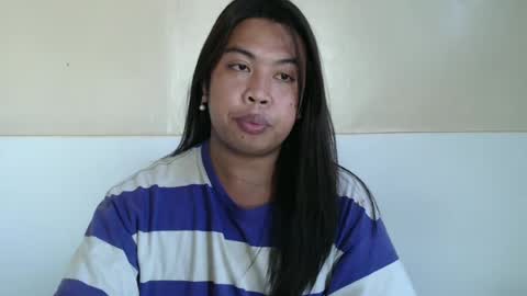 Karina3 online show from 06-14-26, 03:52