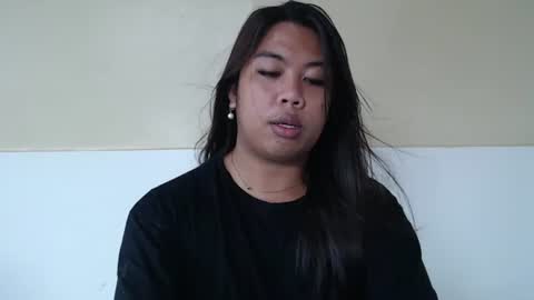 Karina3 online show from 06-26-26, 05:34