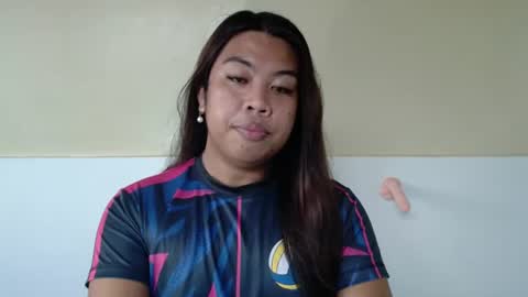 Karina3 online show from 06-28-26, 03:12