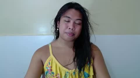 Karina3 online show from 07-12-26, 08:05