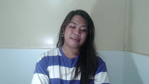Karina3 online show from 07-22-26, 03:37