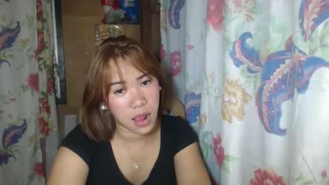 Karrie3 online show from 03-02-26, 04:25