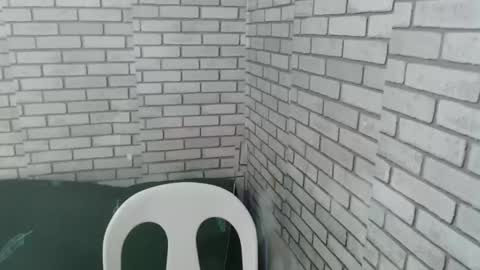 Kim3 online show from 01-14-26, 08:20