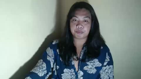 Layla3 online show from 03-08-26, 07:56