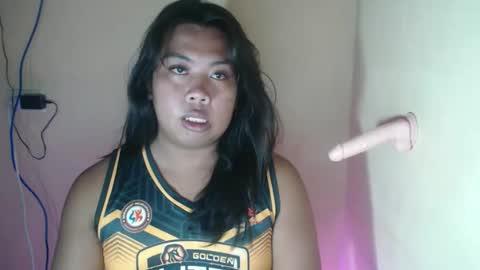 Layla3 online show from 03-24-26, 01:43