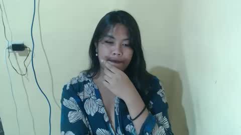 Layla3 online show from 04-11-26, 03:38