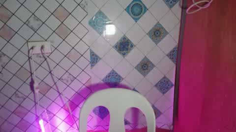 Laylia3 online show from 02-19-26, 11:12