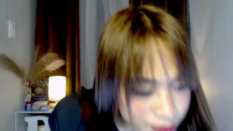 hoelymarie online show from 07-28-26, 10:54